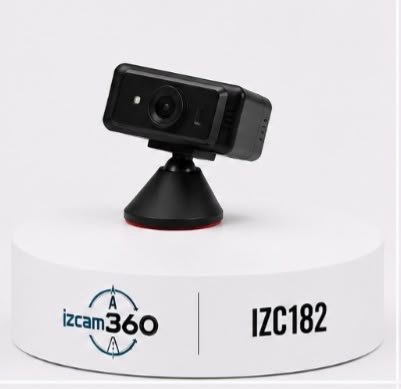 IZC182 MİNİ DASHCAM