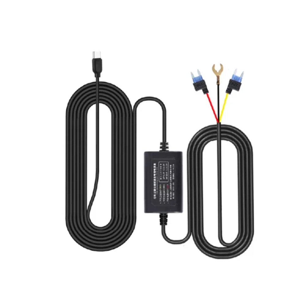 IZCP1-LITE Kablo Seti