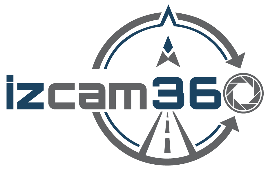 izcam_web_logo