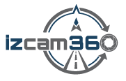 izcam_logo